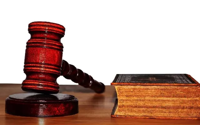 SC Directs Bihar Legal Aid to Help Excluded Voters