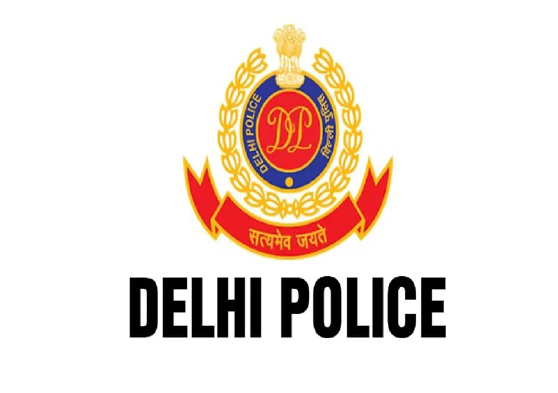 Delhi Police foils Diwali terror plot, arrests two ISIS suspects