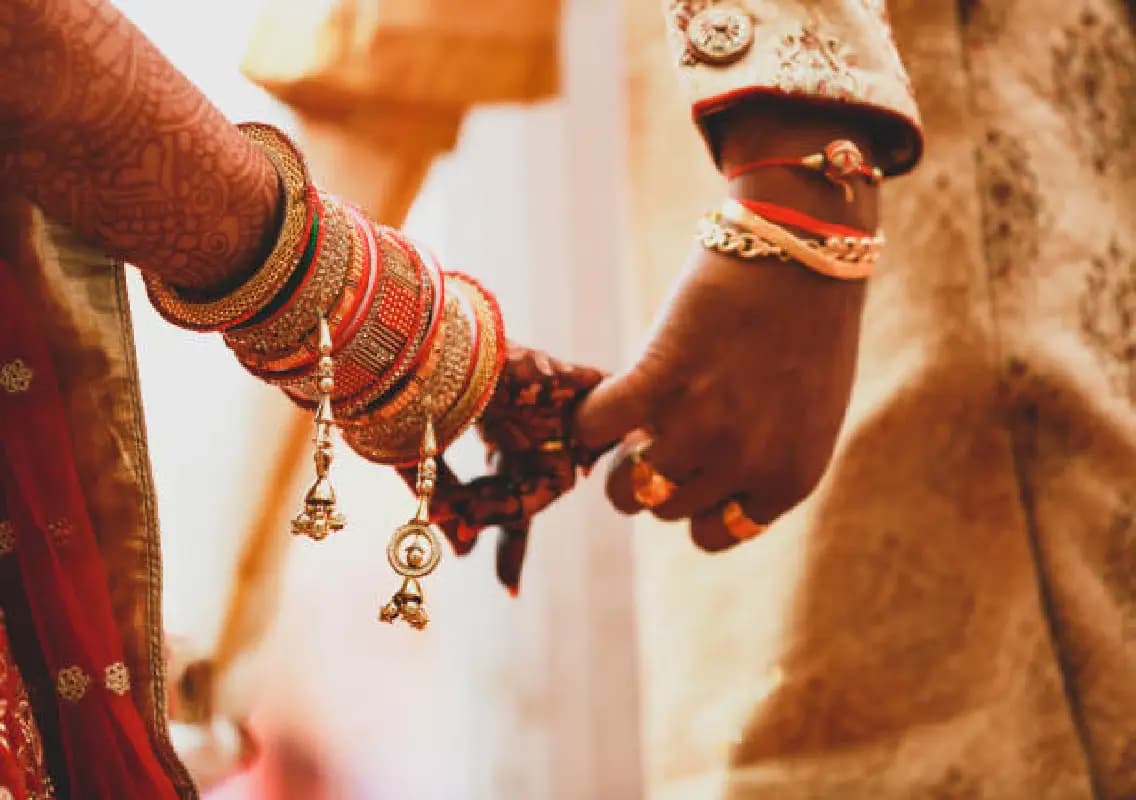 Bengaluru tops dowry case list with over 1,000 incidents in 2023