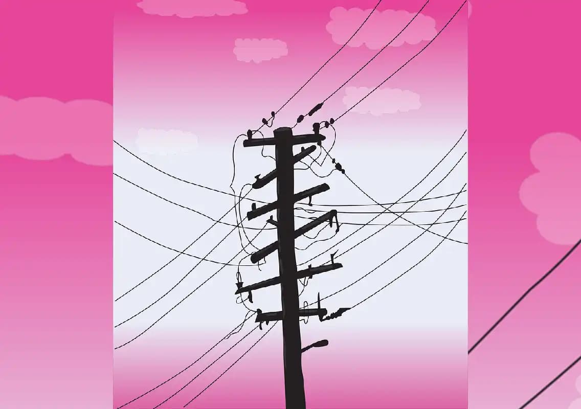 MESCOM Faces Maintenance Challenges Due to Powerman Shortage, Says Chairman