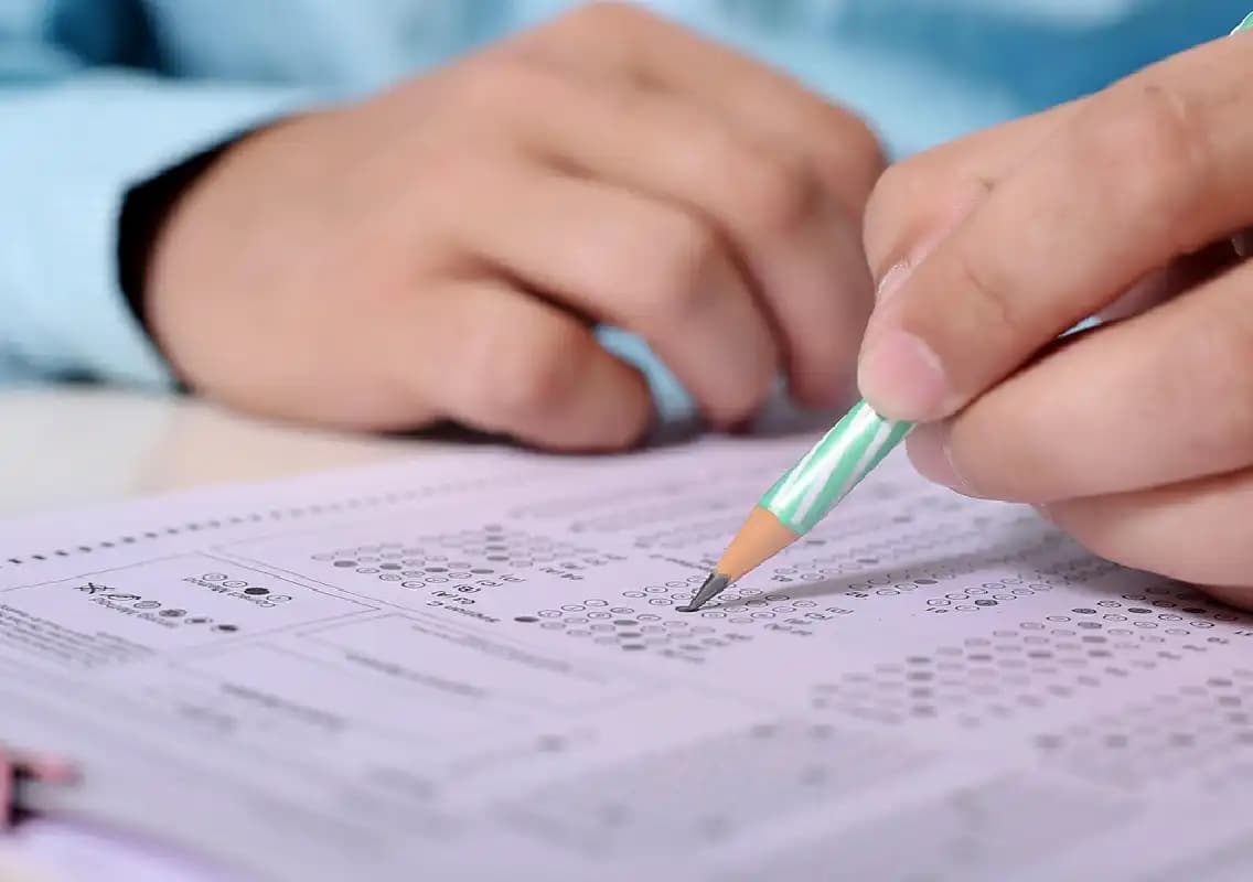Karnataka Increases SSLC Exam Fees for 2025–26 Academic Year