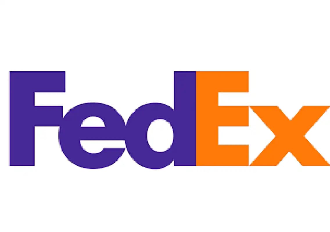 FedEx Partners with IITs to Build Smarter, AI-Driven Supply Chains