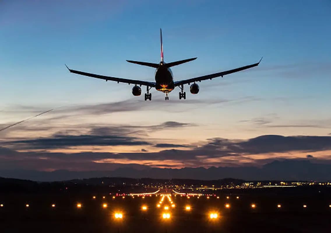 Solapur to get direct flight connectivity with Mumbai and Bengaluru from October 15