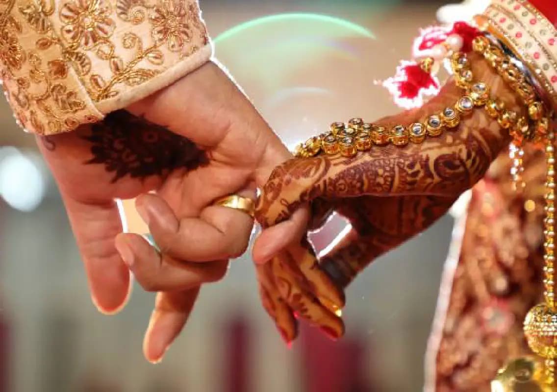Gorakhpur driver fakes ₹9.7 lakh robbery to fund wedding, held with aide