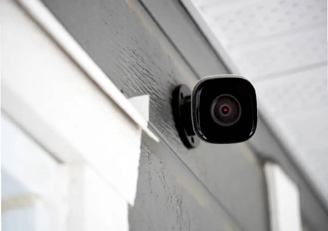 Hyderabad landlord arrested for installing hidden camera in tenant’s bathroom