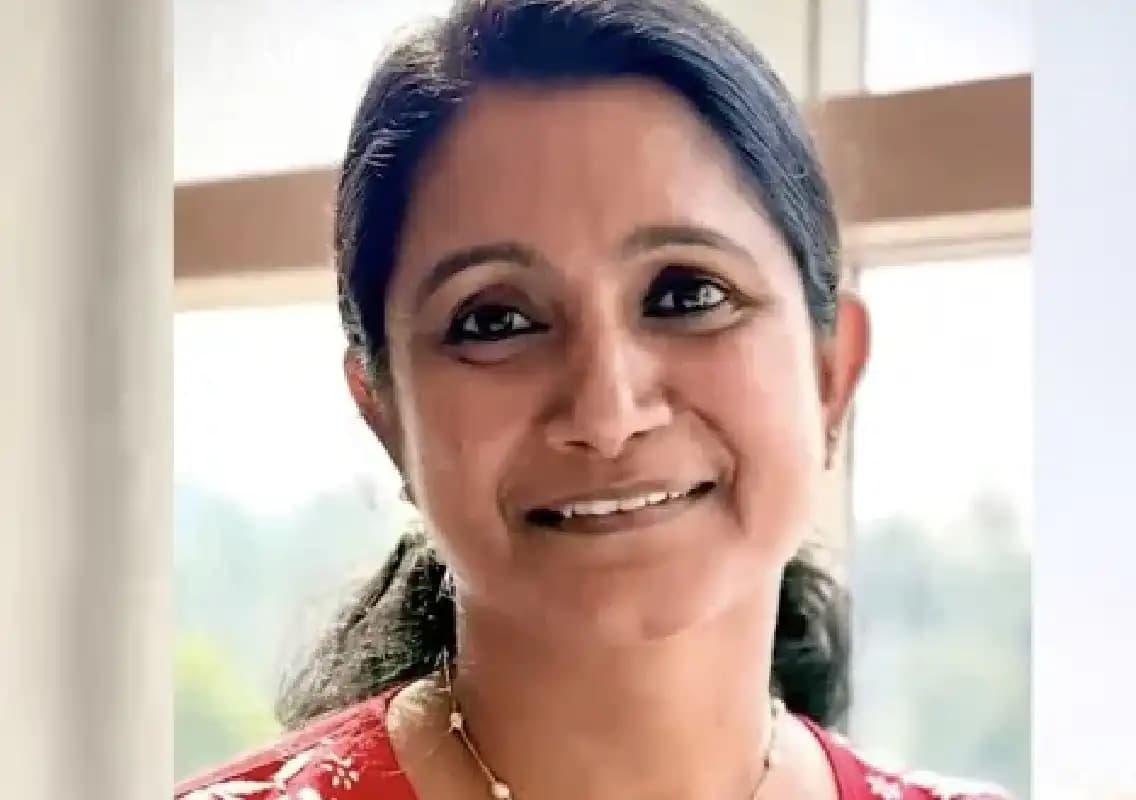 Kerala woman found dead after estranged husband allegedly kills her