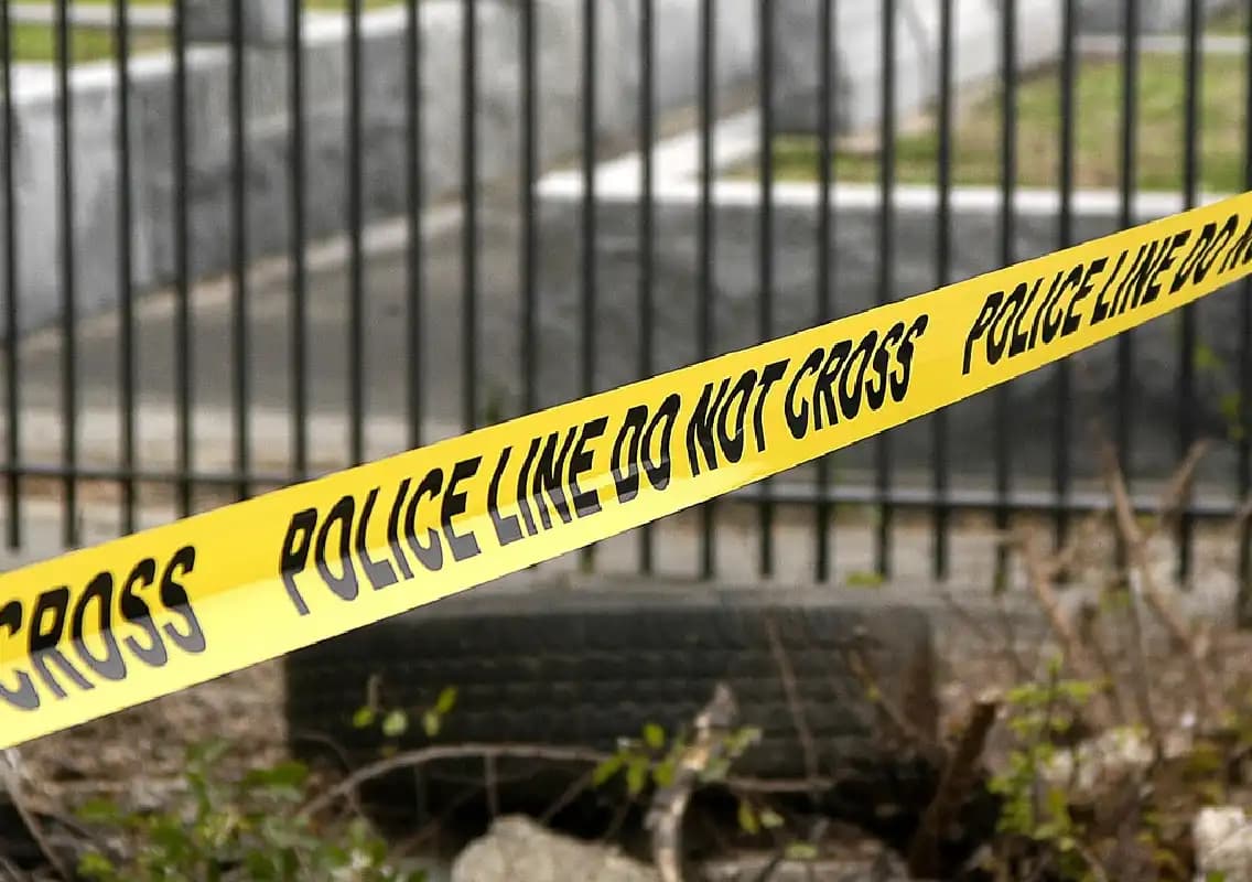 15-year-old boy electrocuted near PM Modi’s meeting venue in Kurnool