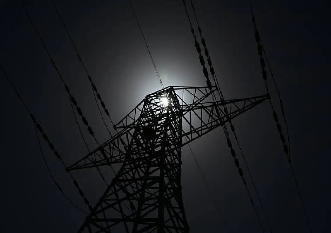 Bengaluru to face power cuts in several areas from October 23 to 31