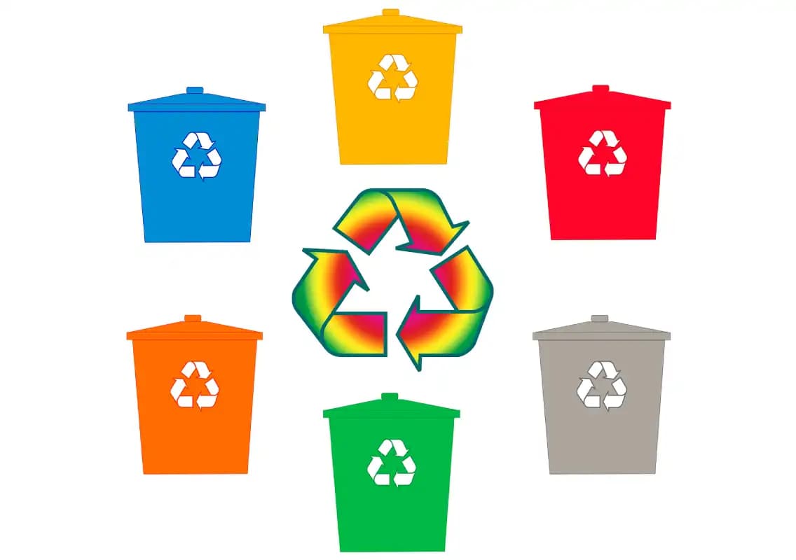 Centre launches ₹1,500 crore scheme to boost critical mineral recycling