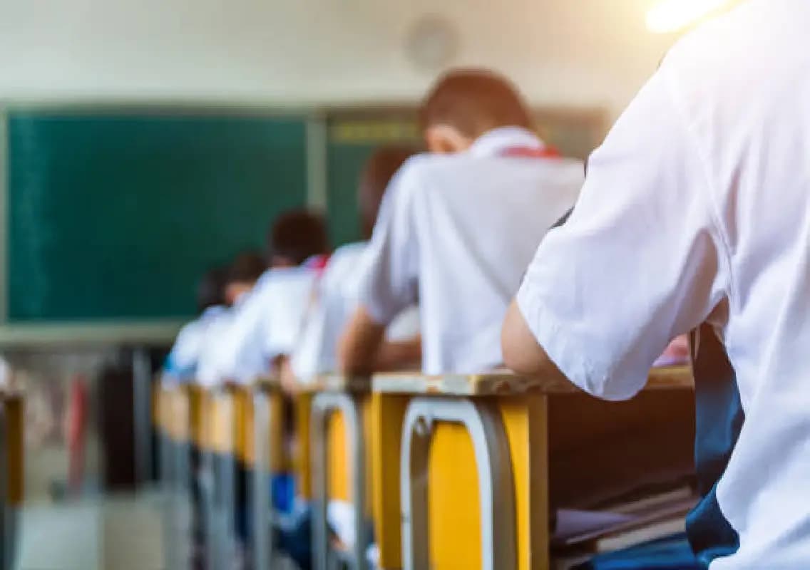 30 Mysuru schools to be upgraded into Karnataka Public Schools