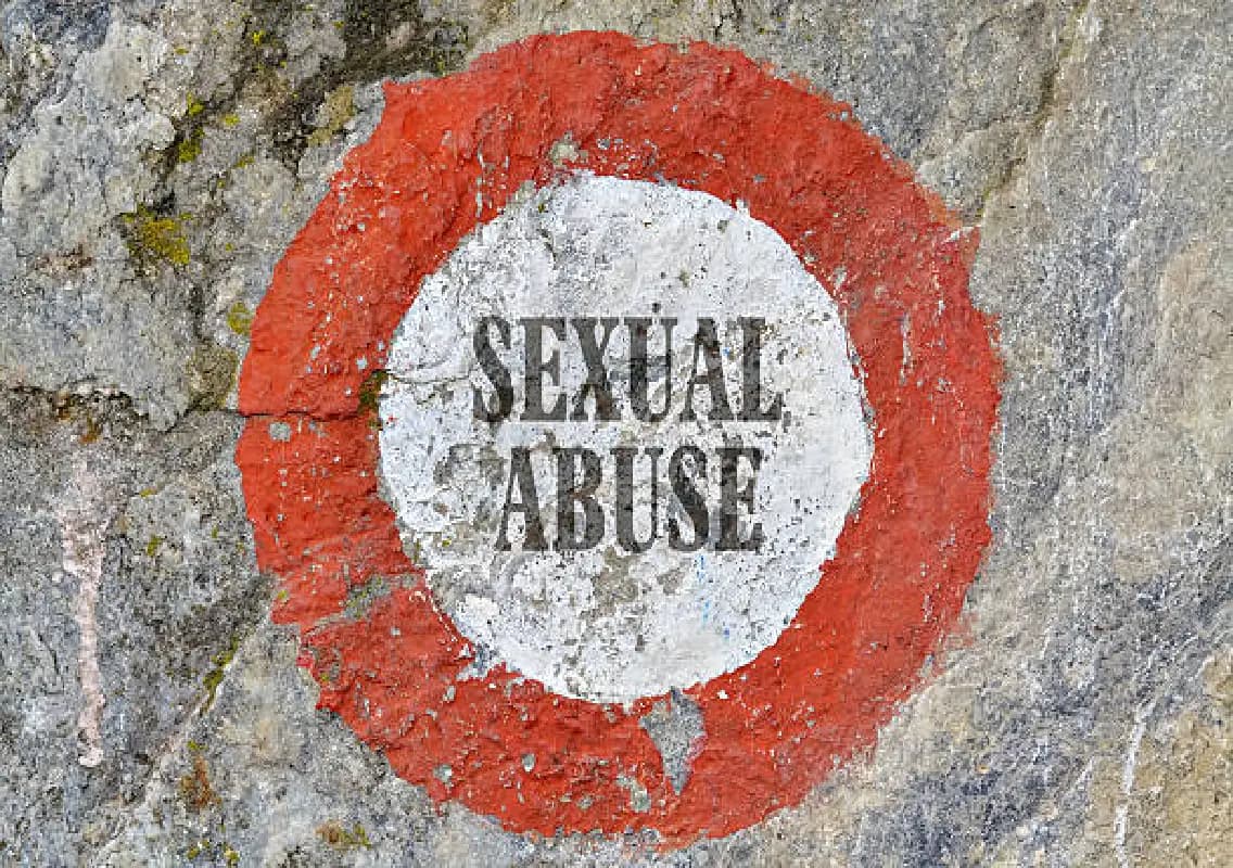 Kerala techie’s posthumous video details sexual abuse, names RSS member