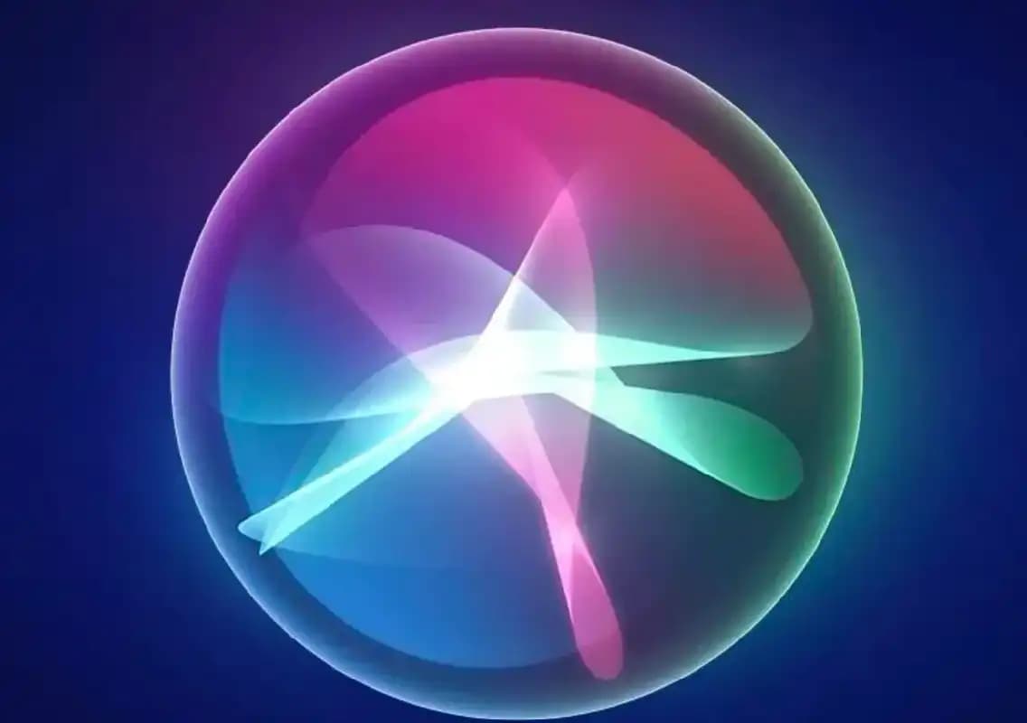 French prosecutors launch probe into Apple’s Siri over privacy complaints