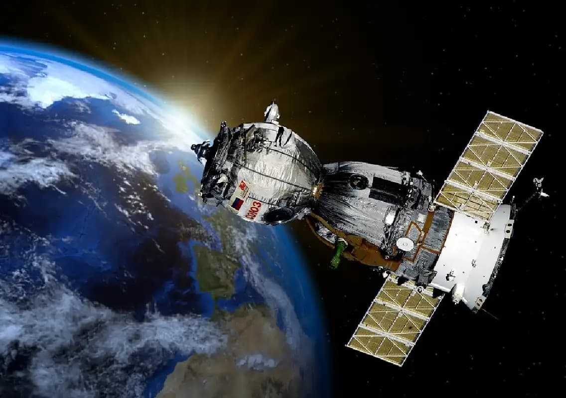 Karnataka to host India’s first state-level Centre of Excellence in Space Technology