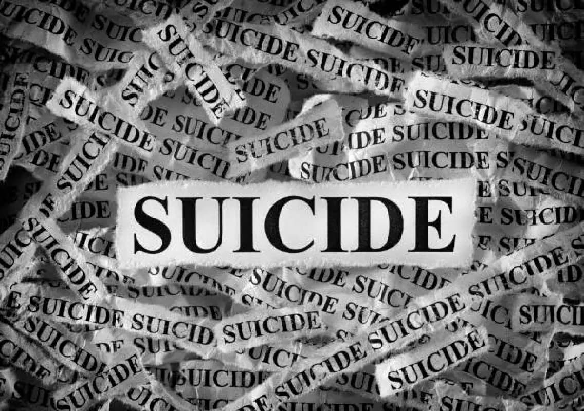 Kasaragod couple dies by suicide, financial stress suspected