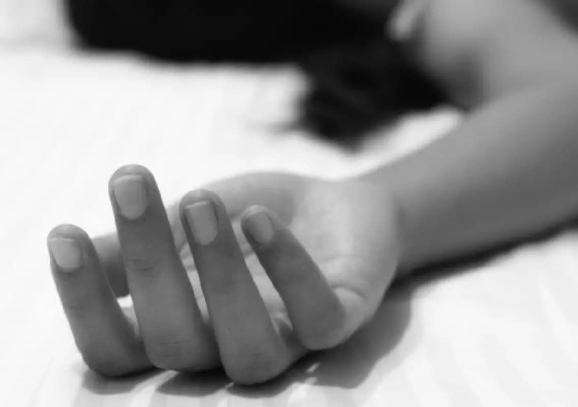 Maharashtra doctor dies by suicide after alleged rape and harassment