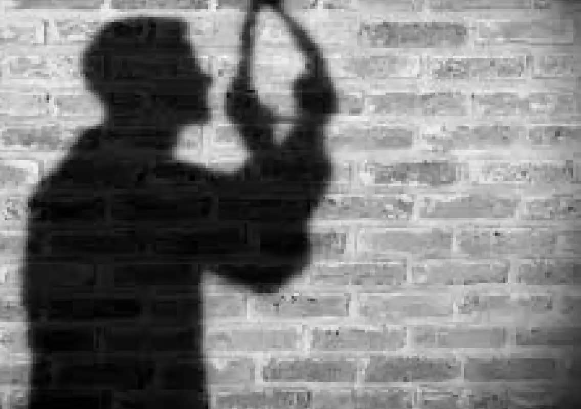 Hyderabad student dies by suicide; family alleges harassment by volleyball coach