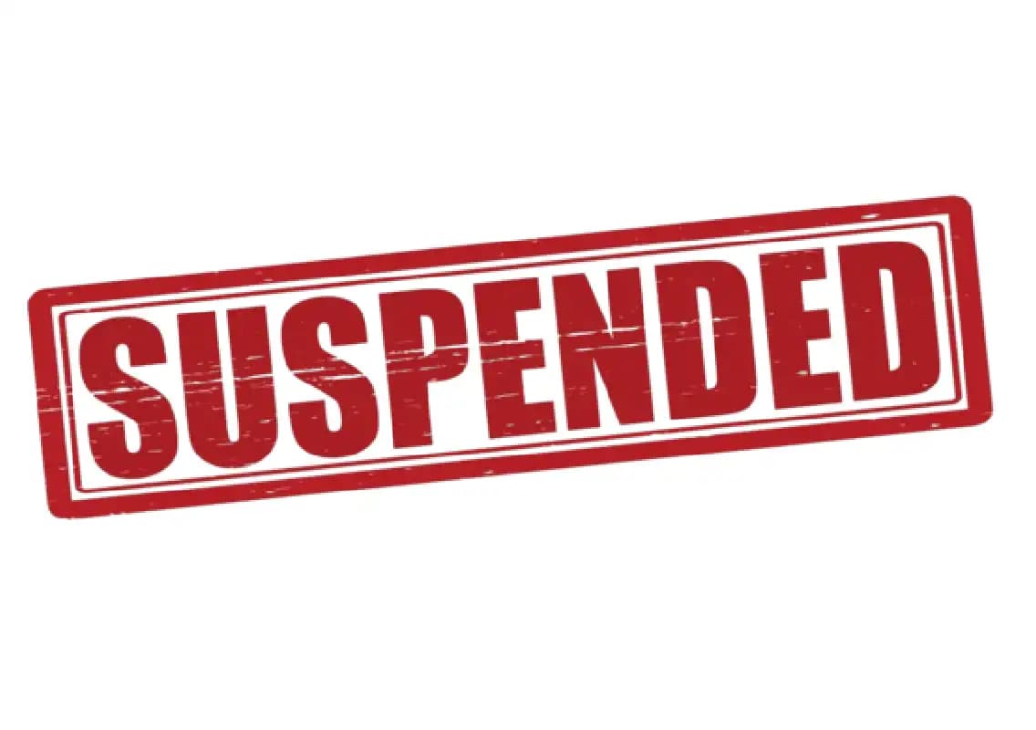 Three Teachers Suspended in Udupi for Abandoning Social Educational Survey Duty