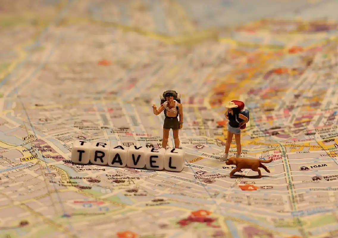15 Budget-Friendly Weekend Getaways from Delhi, Mumbai & Bengaluru