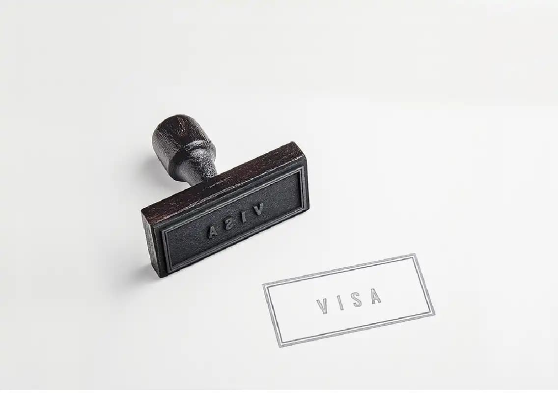 Indian scientist launches AI startup to simplify US visa process
