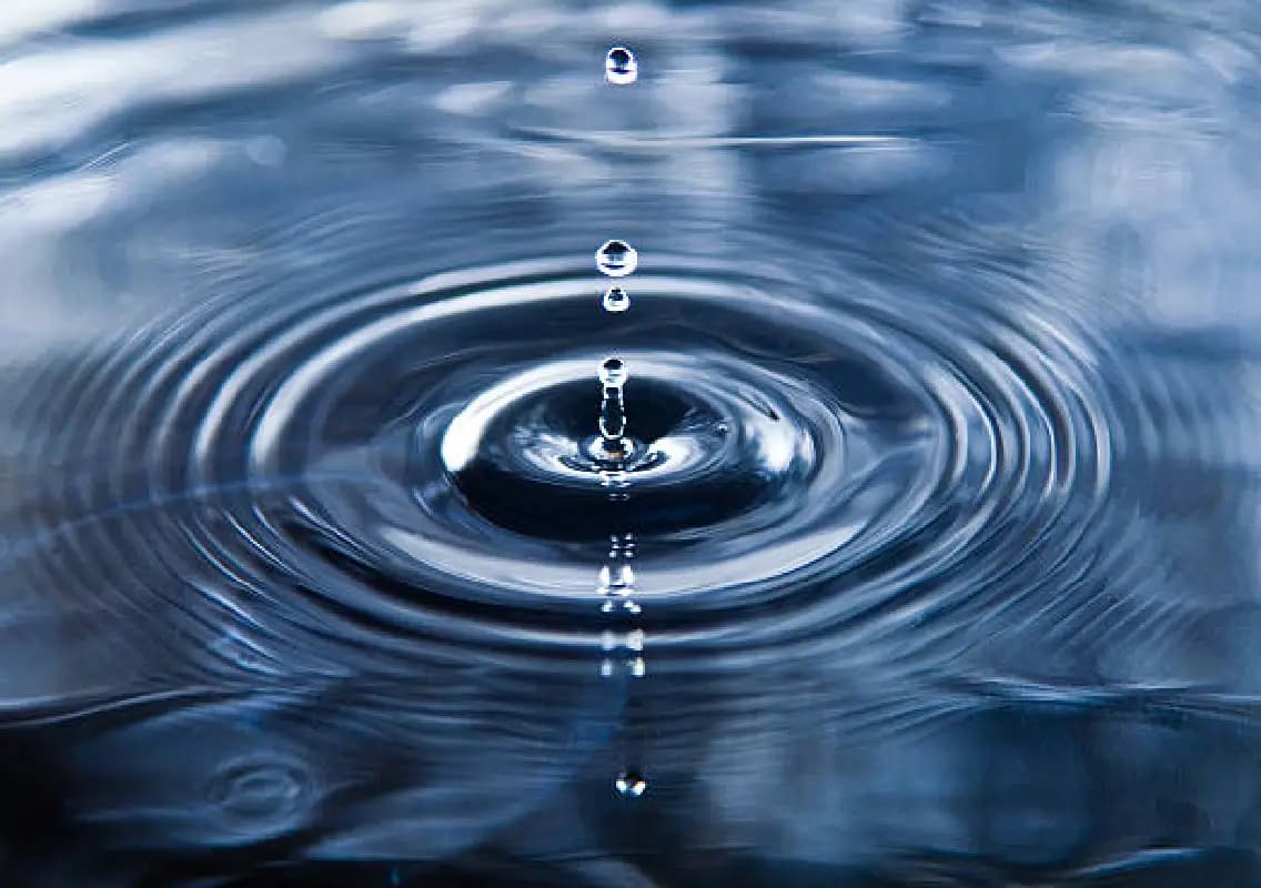 IISc and IIT-M join Bengaluru’s ₹3,500 crore water resilience project