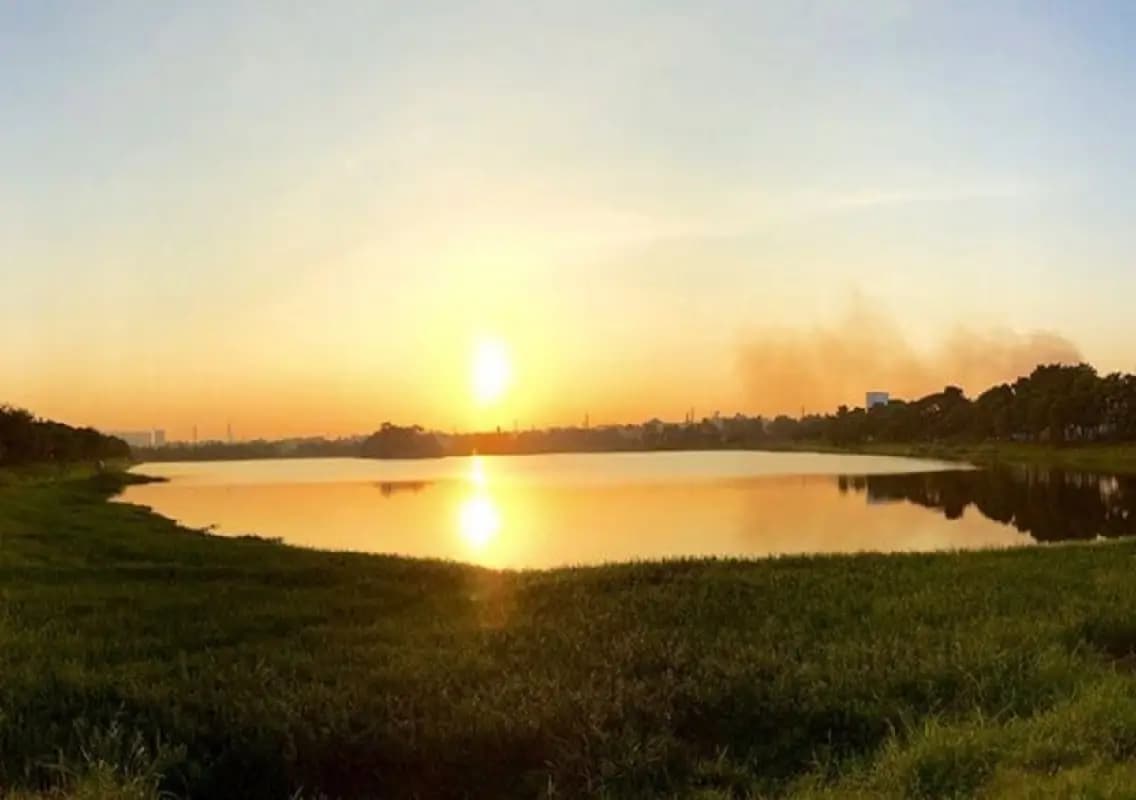 Water adventure sports to debut at Agara Lake by early 2026