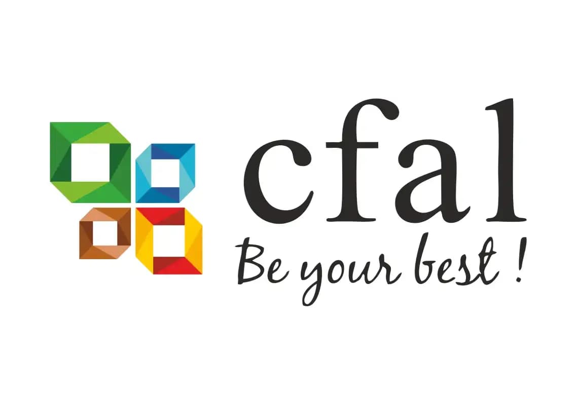 CFAL Students Excel in Sports Across Taluk, District, State and National Platforms
