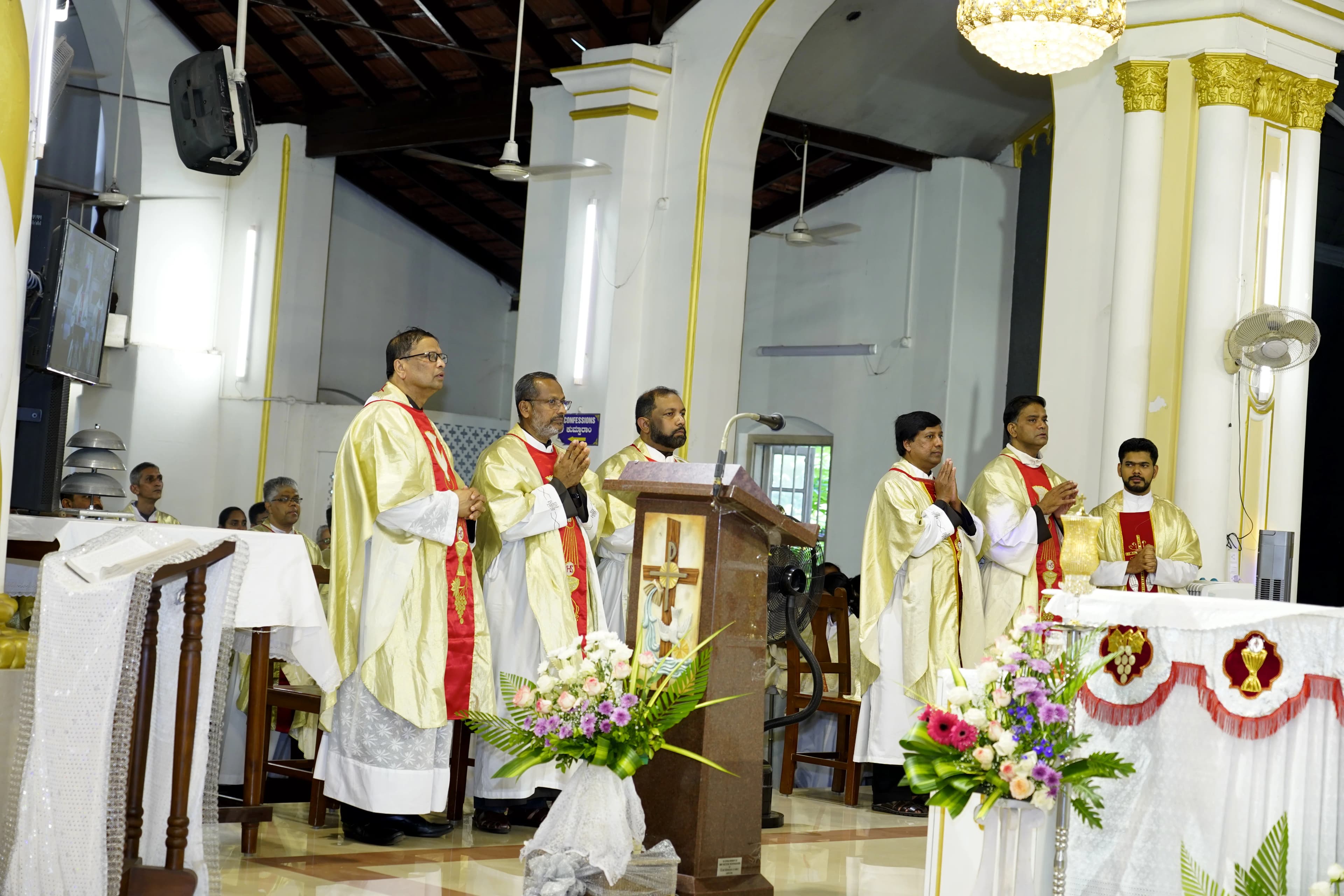Gallery image 11