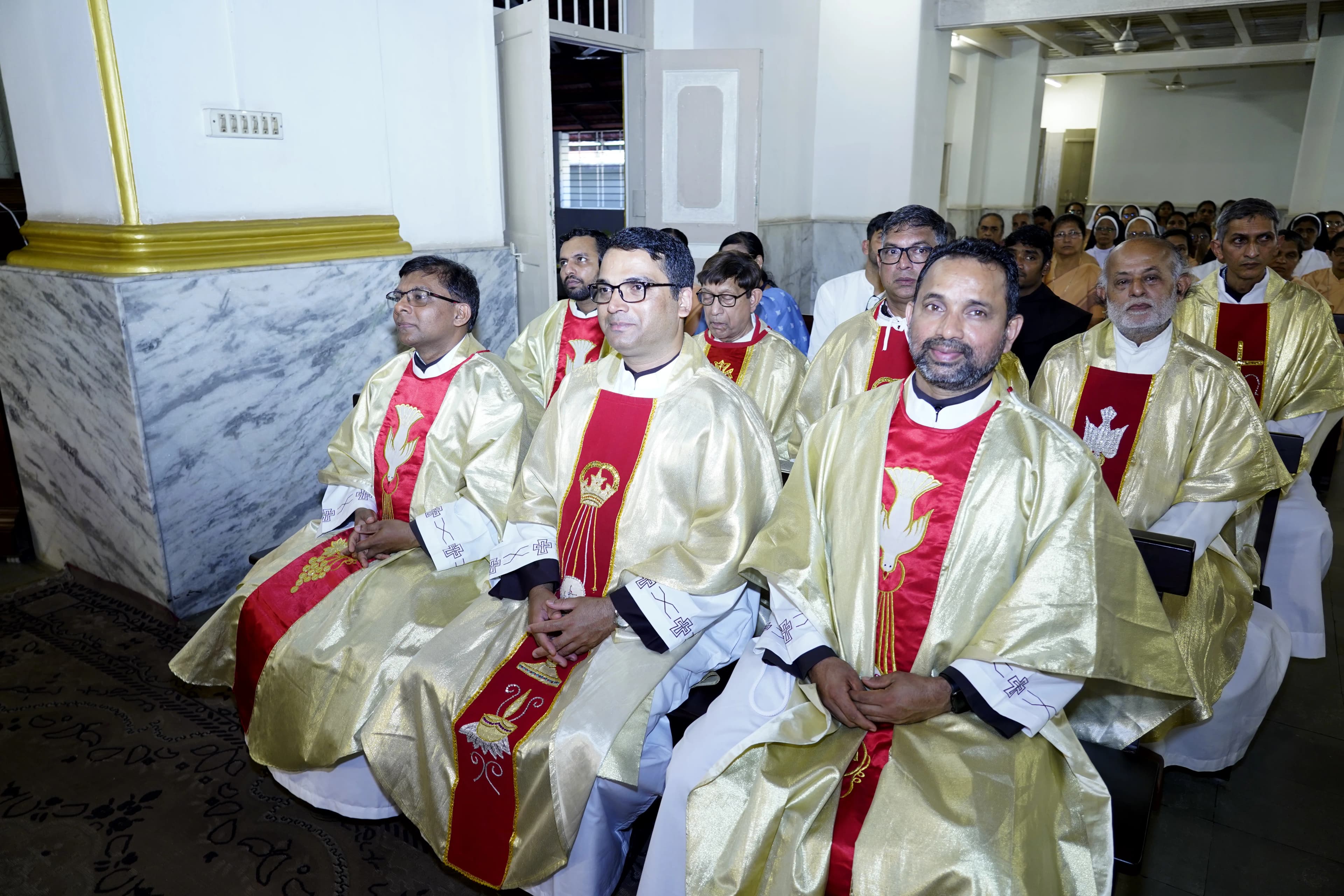 Gallery image 15