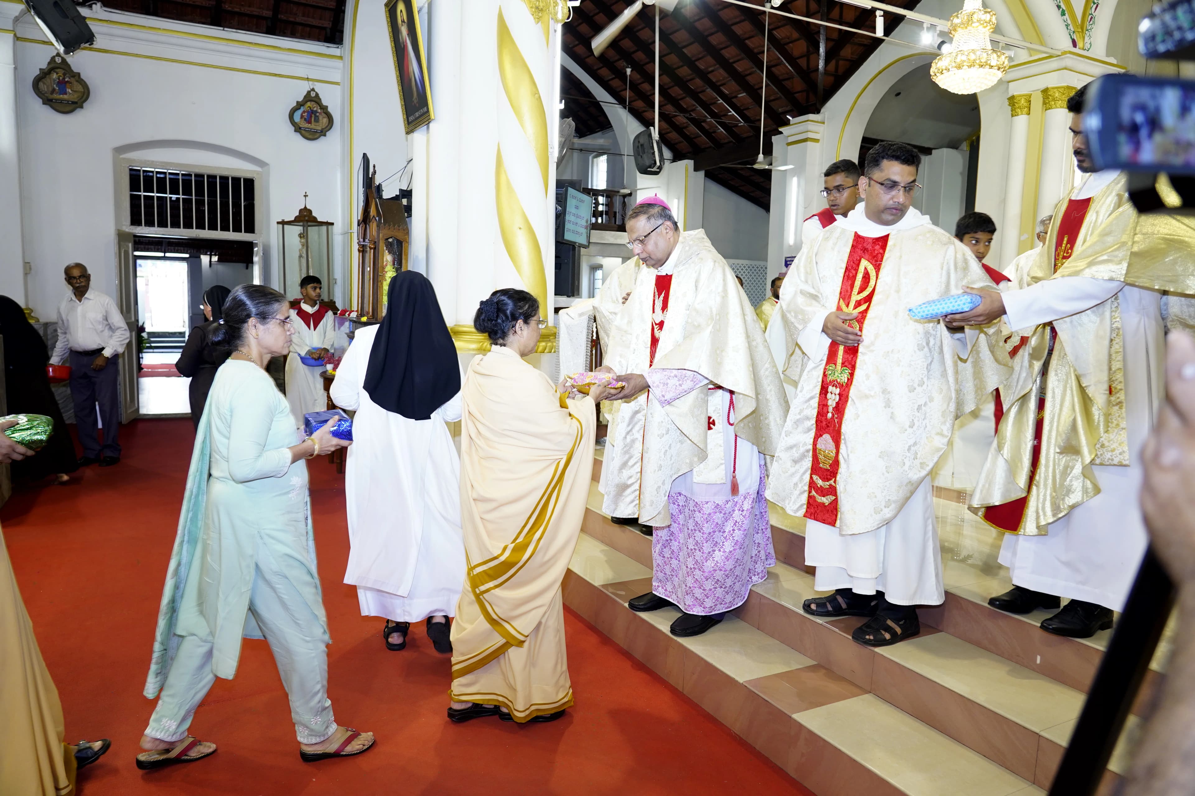 Gallery image 14