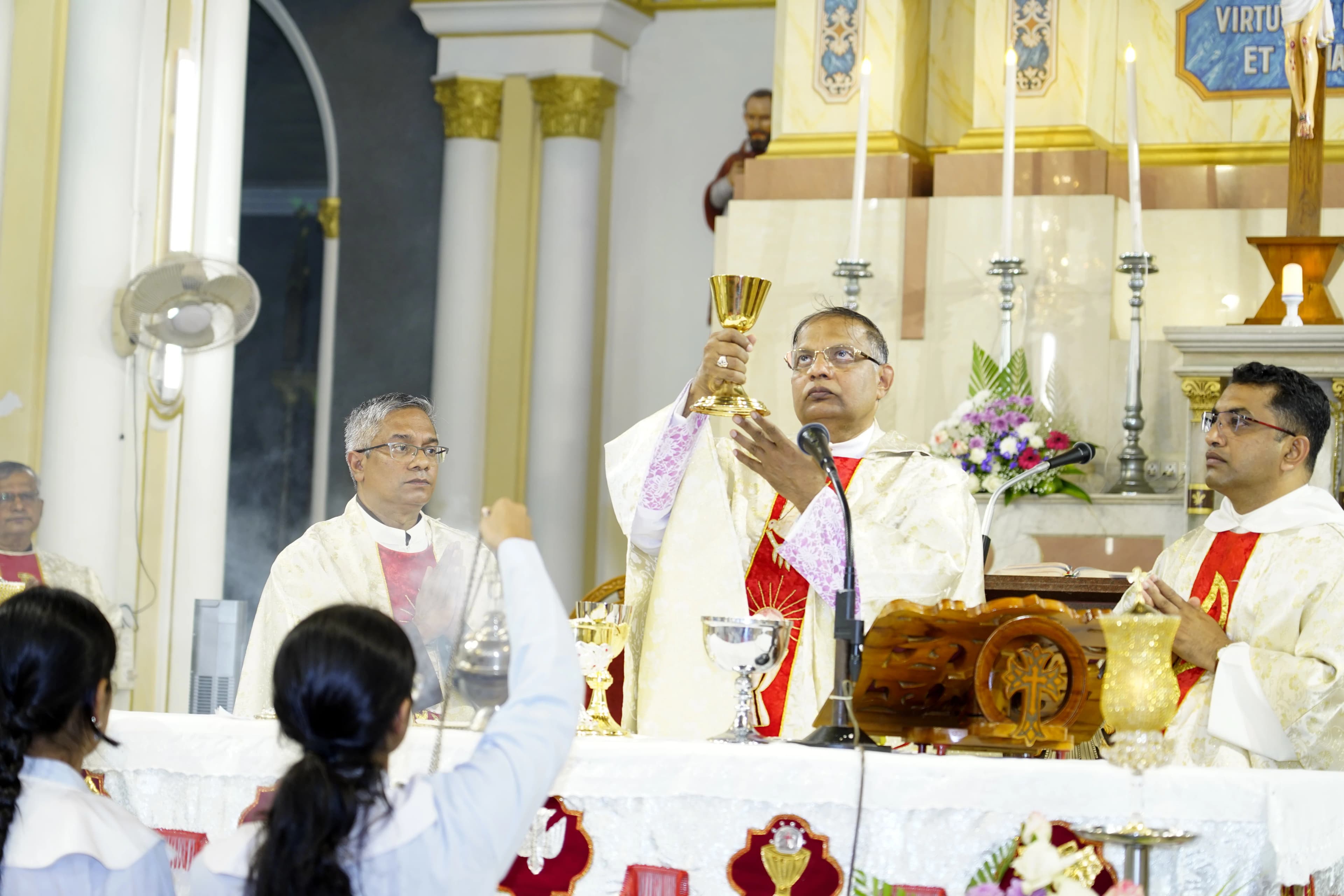 Gallery image 12