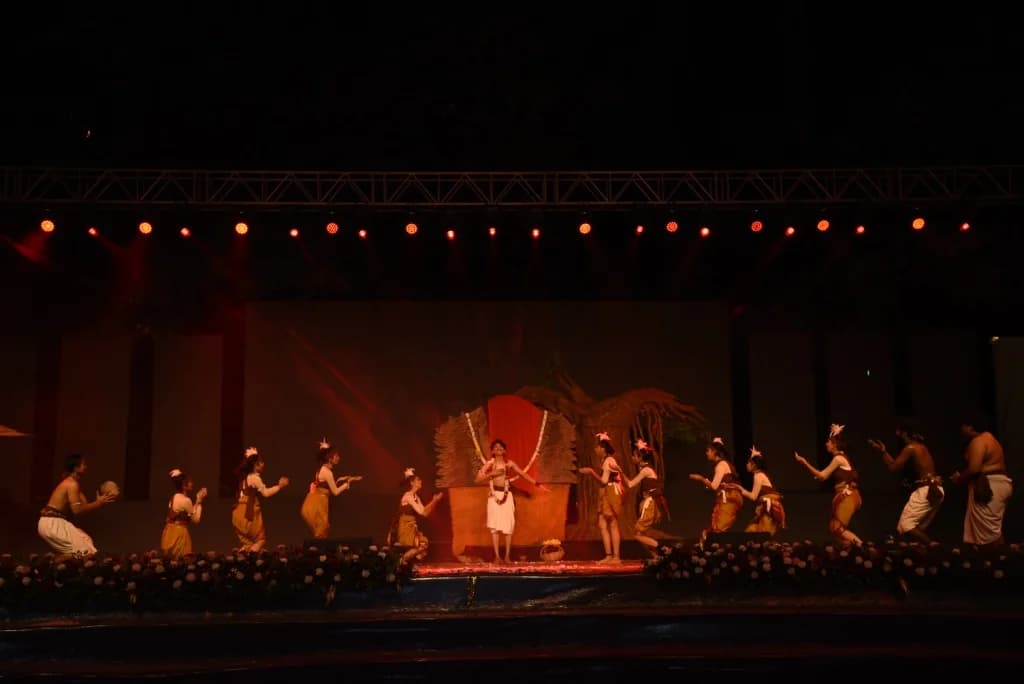 Gallery image 24