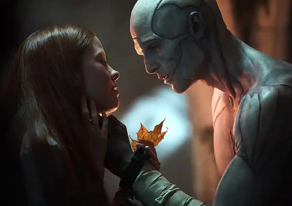 Del Toro delivers again — Frankenstein becomes Netflix’s latest sensation
