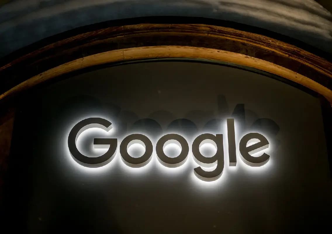 Google DeepMind unveils SIMA 2 with advanced AI reasoning and adaptability