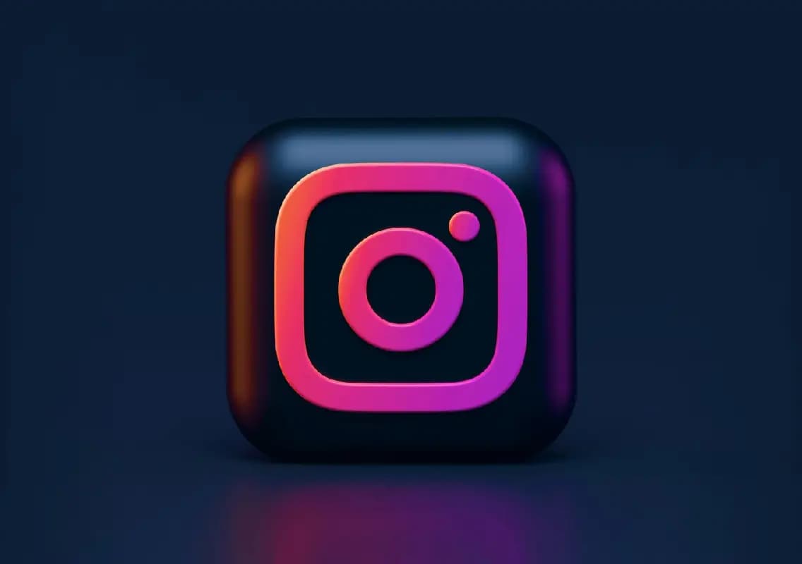 Sri Lankan student in Bengaluru loses ₹36,000 in Instagram sextortion scam