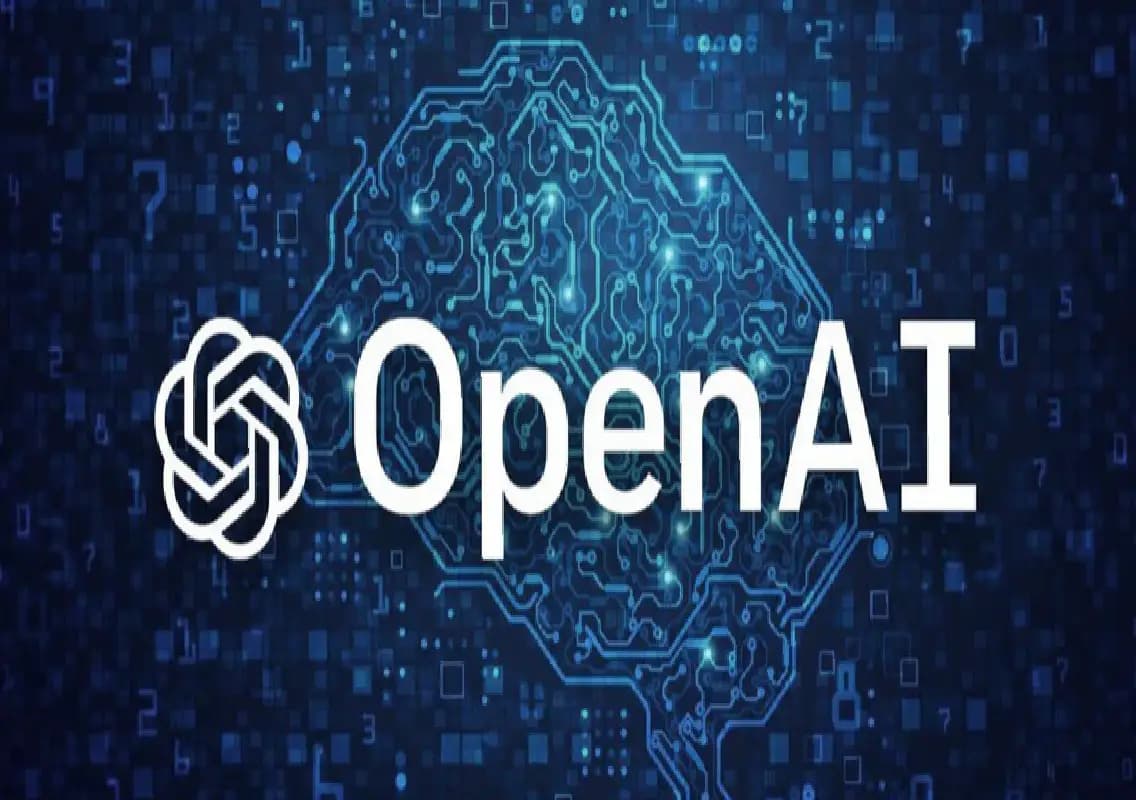 OpenAI launches Sora AI video creation app for Android users globally