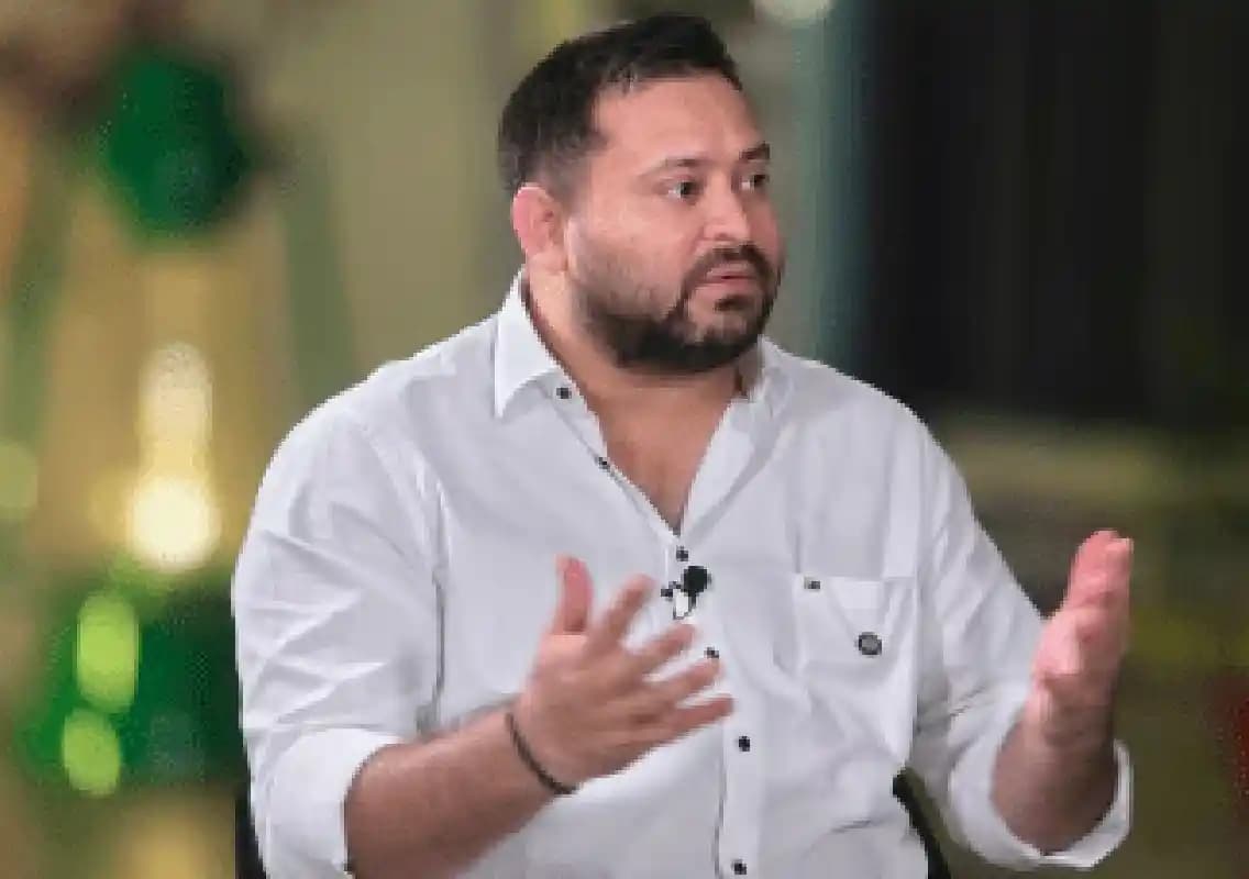 Tejashwi wins votes, loses seats — Bihar’s math doesn’t add up