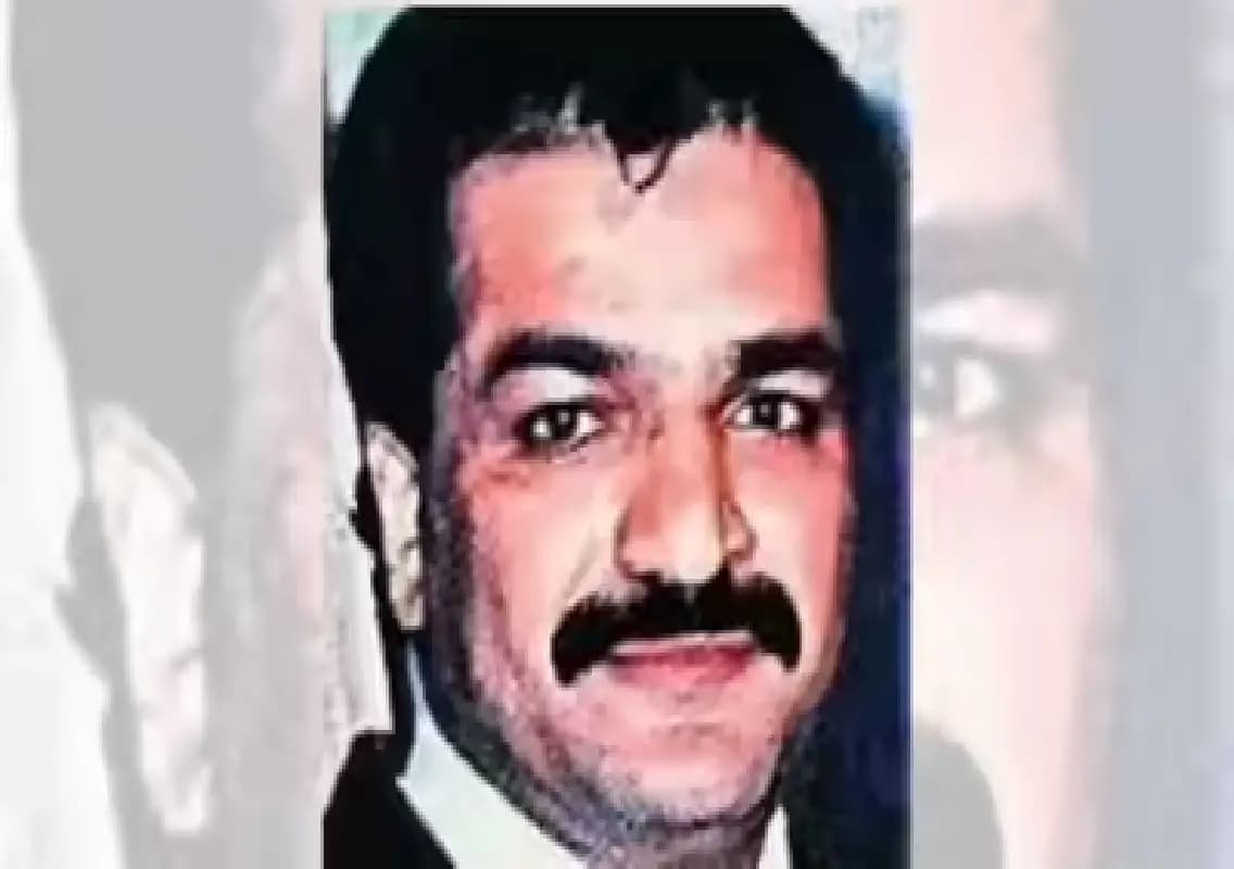 Tiger Memon’s Mumbai properties to be auctioned soon