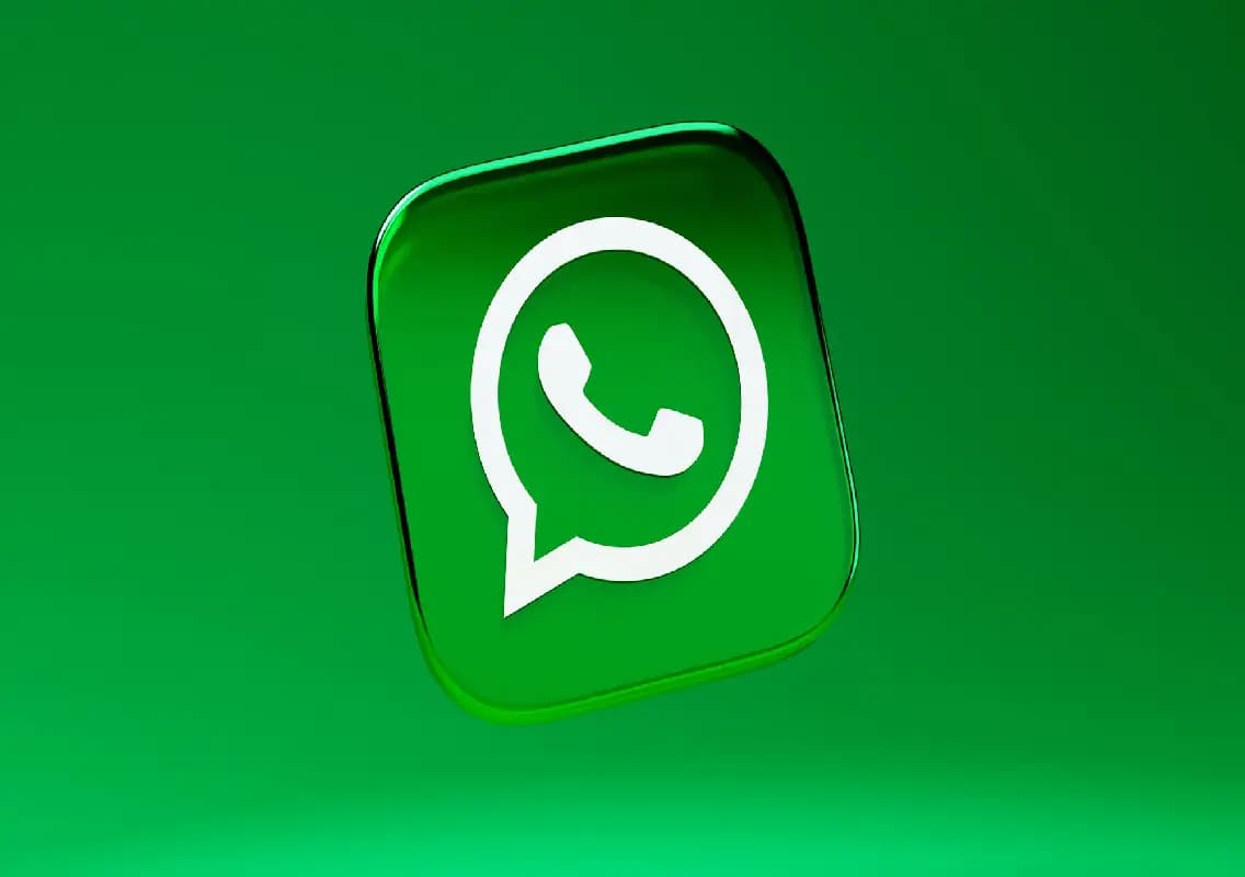 How to send a WhatsApp message without saving a contact