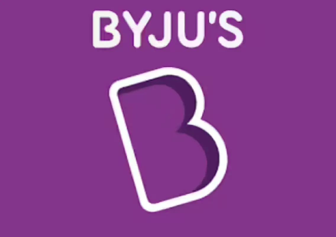 Manipal Group files EOI to join insolvency process of Byju’s parent company