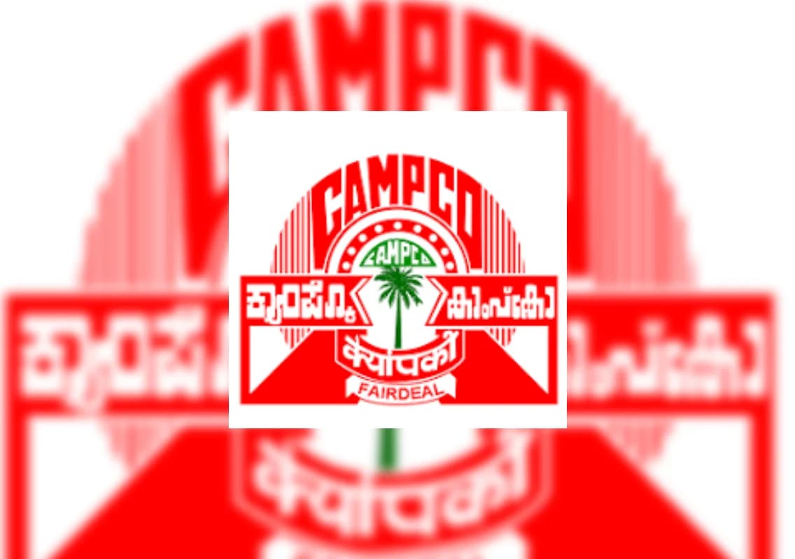 CAMPCO marks five years of farmer-centred growth and national impact