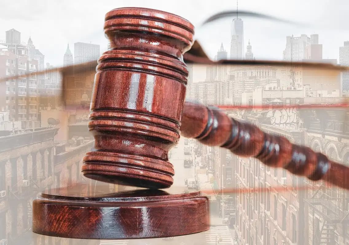 Supreme Court told Kerala SIR not a problem as forms nearly fully distributed