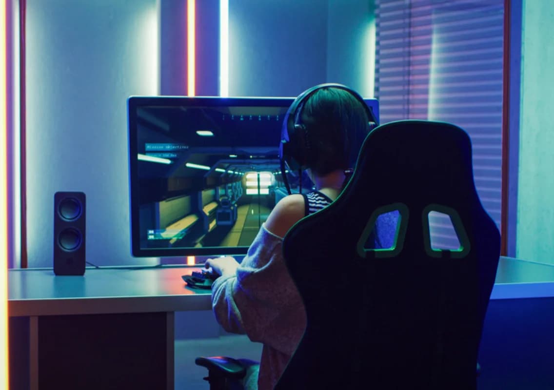 The Complete Guide to iGaming Affiliate Programs: Maximizing Your Earning Potential