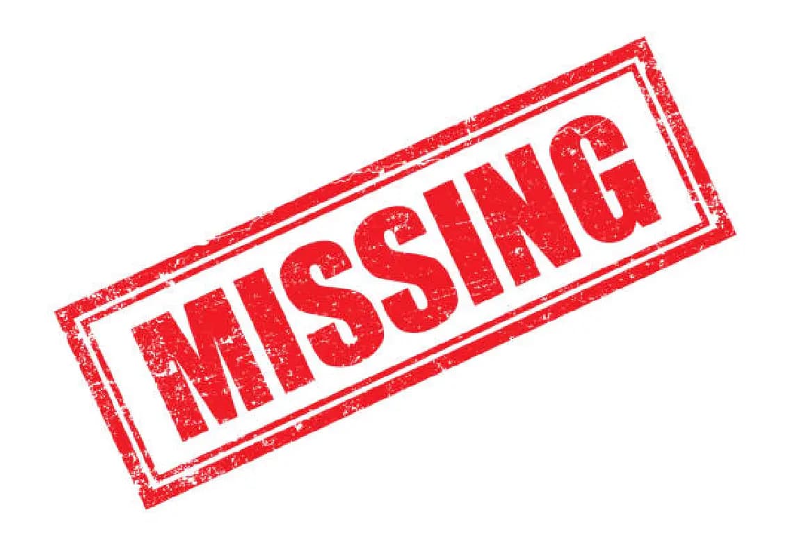 65-year-old man missing for nearly two months in Mangaluru