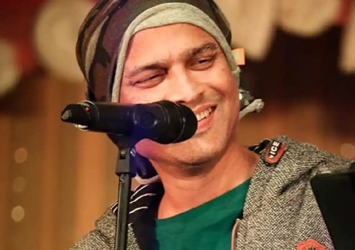 Assam Wakes Up at 4 AM for Zubeen — Fans Break Down in Theatres
