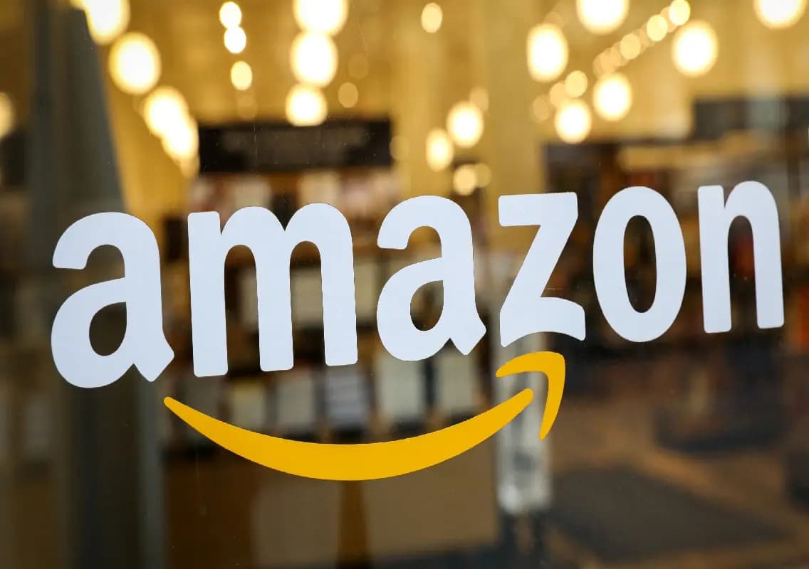 Amazon employees share stories of support through life’s toughest moments