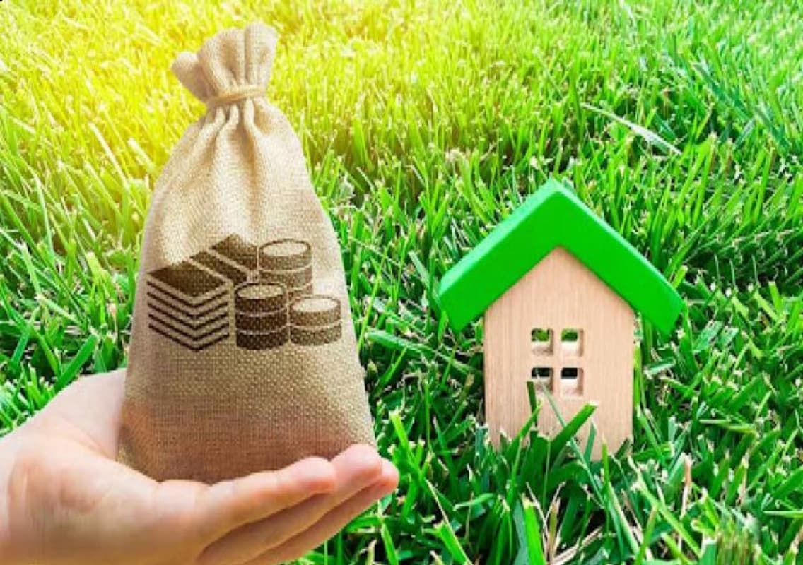 Plot Loan Explained: Eligibility, Rates, and Conditions You Should Know