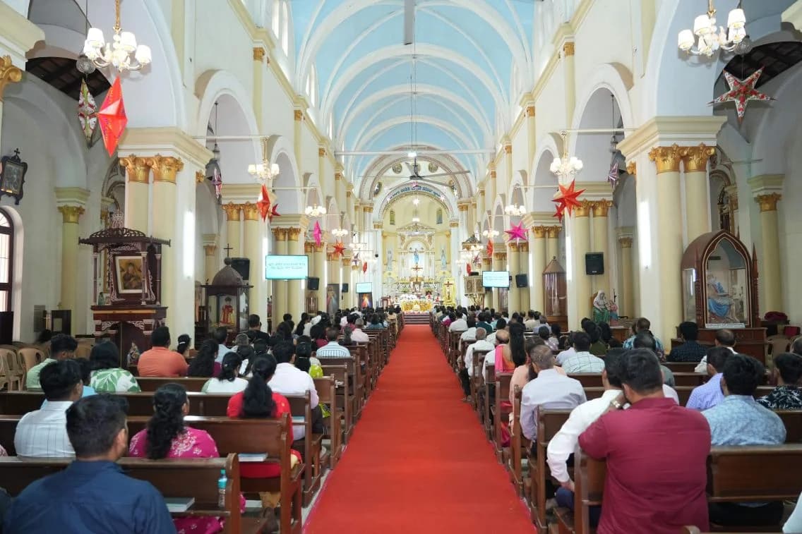 Gallery image 1