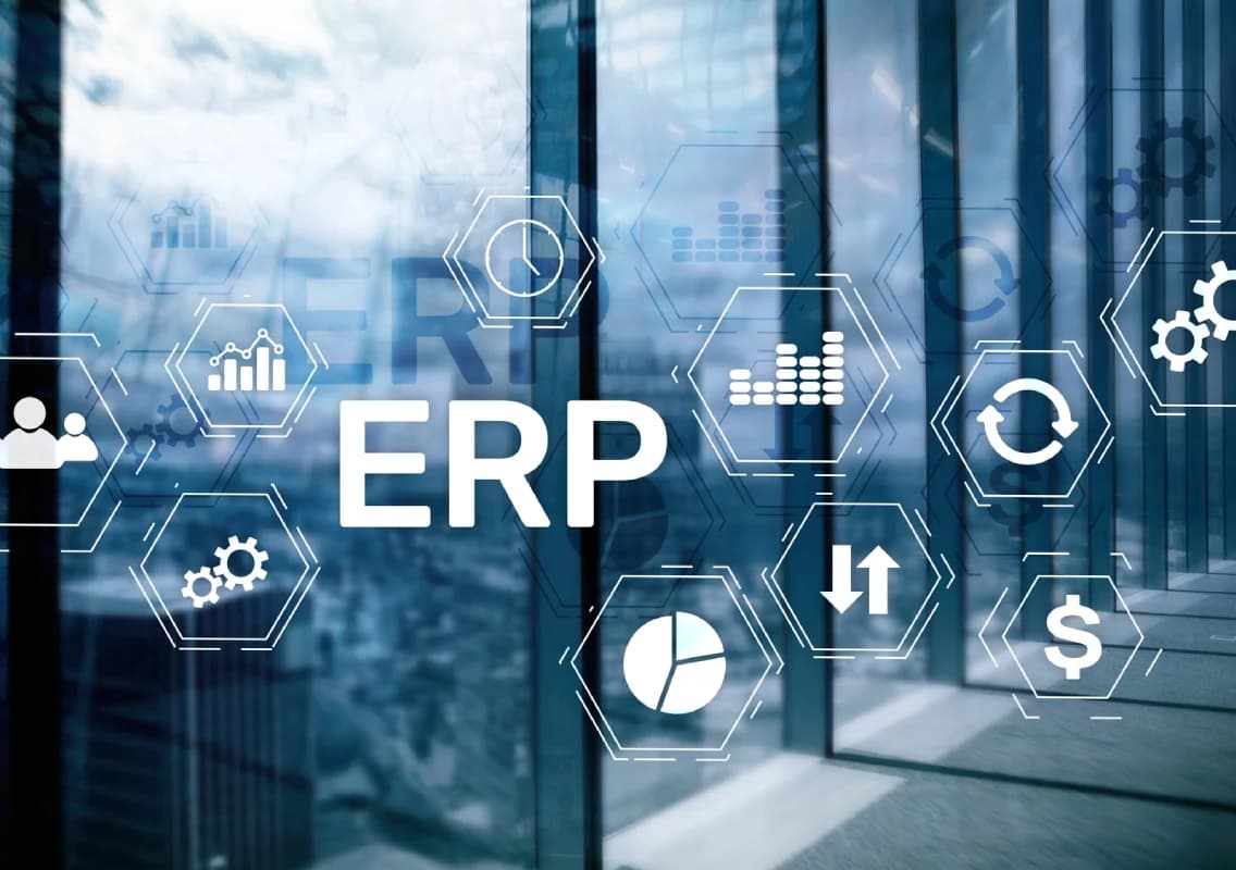 Maximizing Your ERP ROI: It All Starts with Configuration
