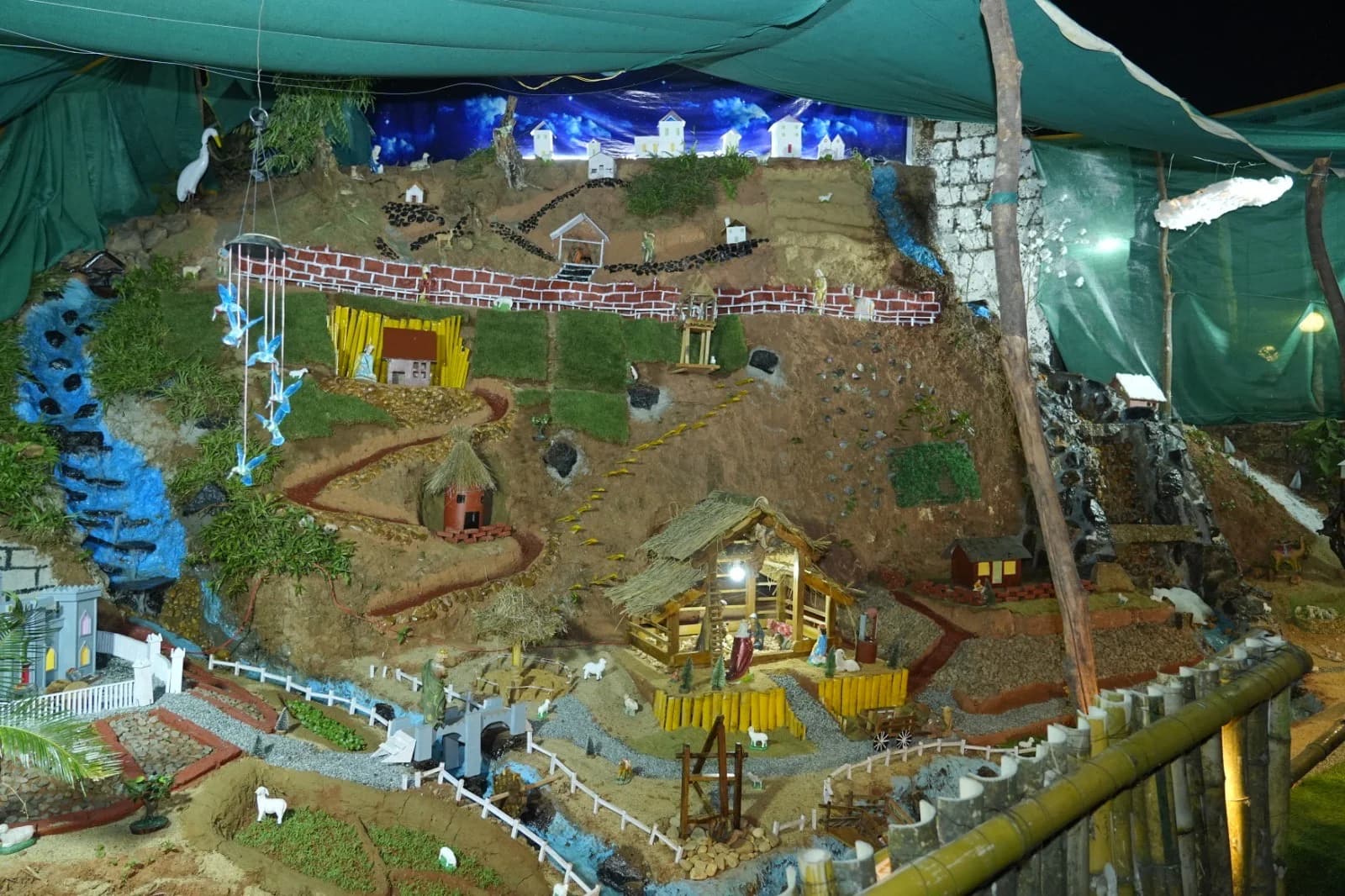 Gallery image 2