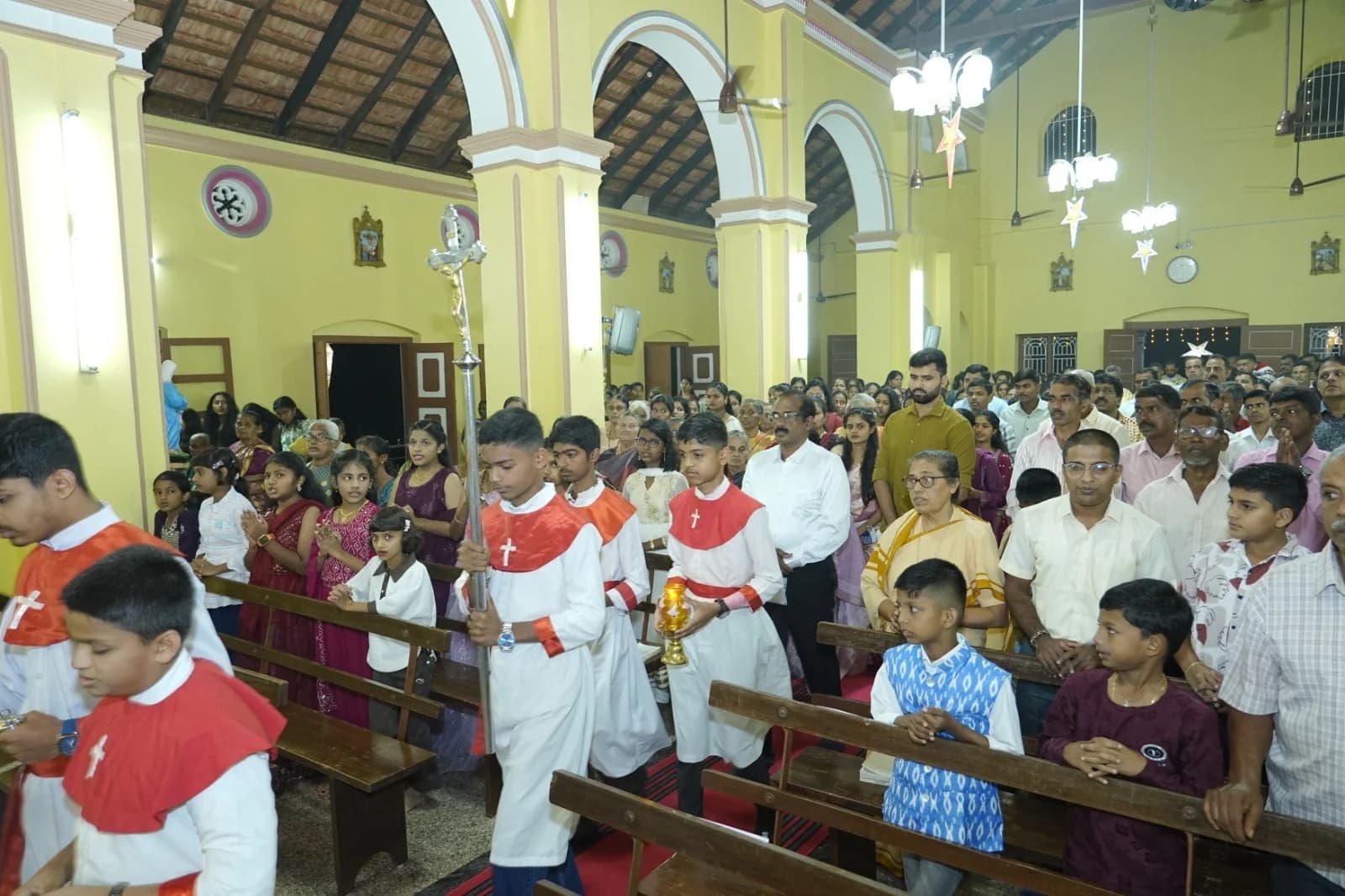 Gallery image 4